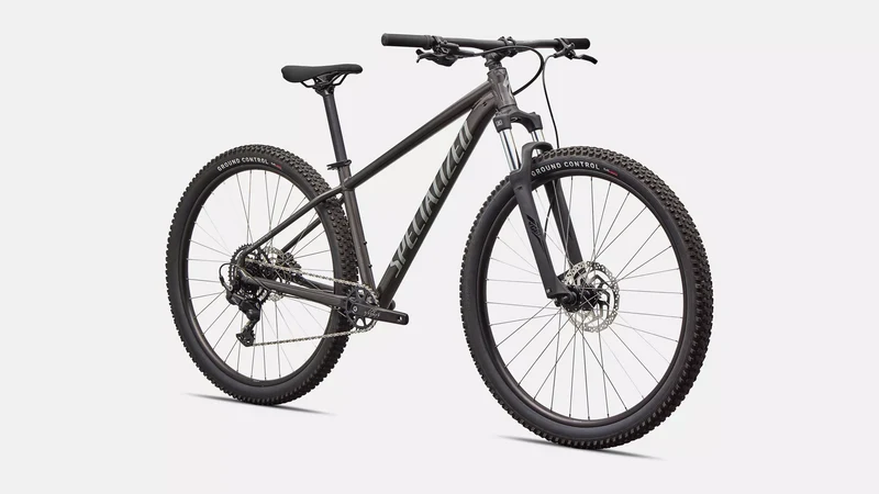 Specialized Rockhopper sport kh Smoke/Cool Grey 2026