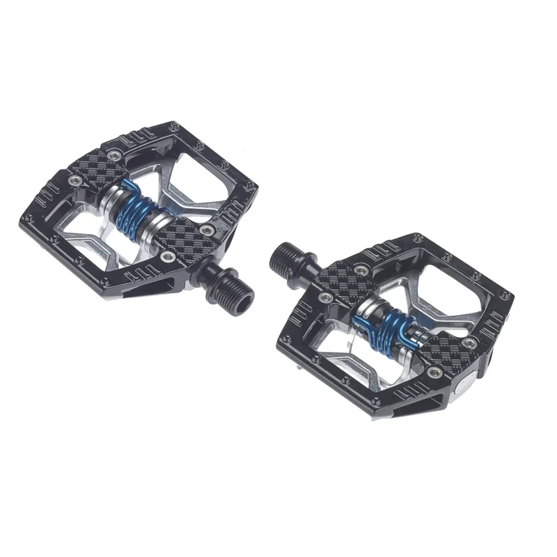 Crankbrothers Double Shot 2 Hybrid-Pedal