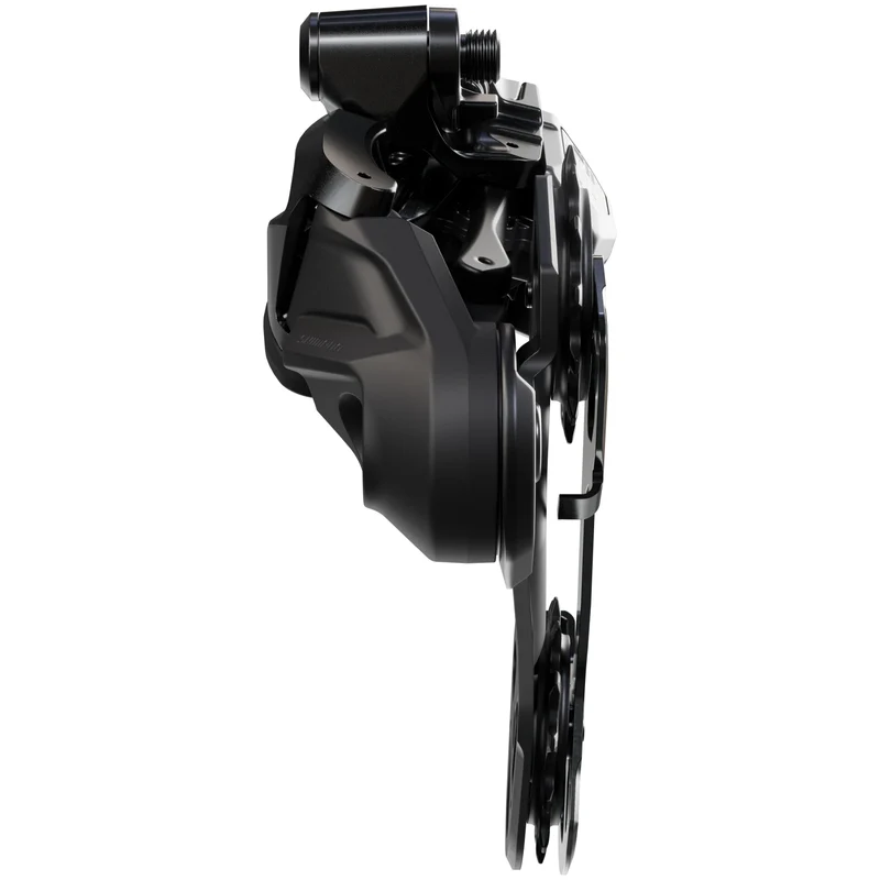 Shimano Schaltwerk XT Di2 RD-M8260 12-fach Standardmontage