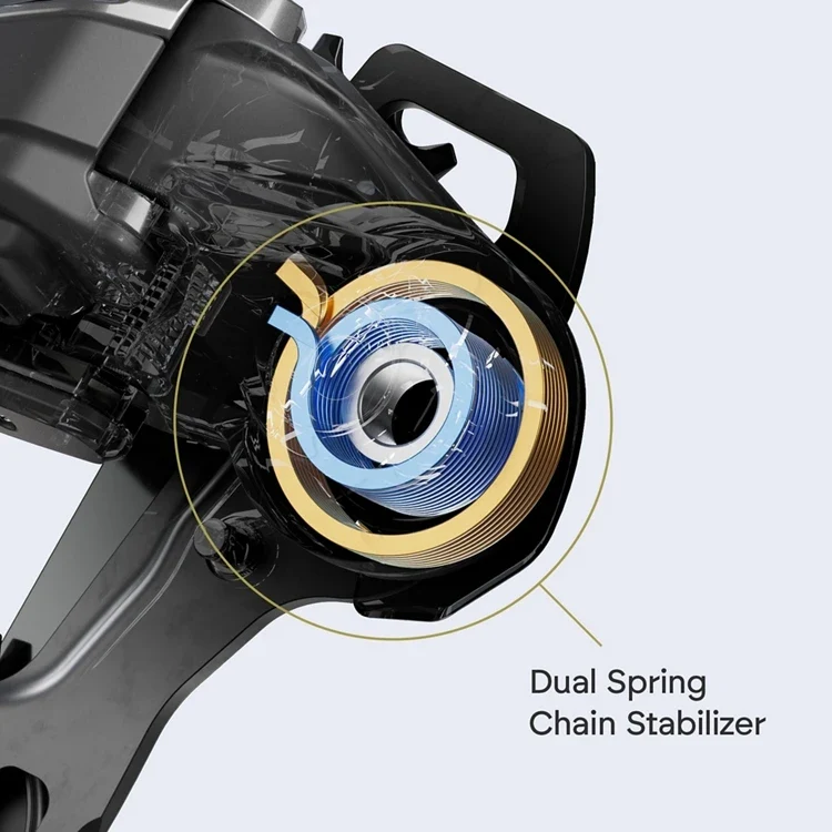 Shimano Schaltwerk XT Di2 RD-M8260 12-fach Standardmontage