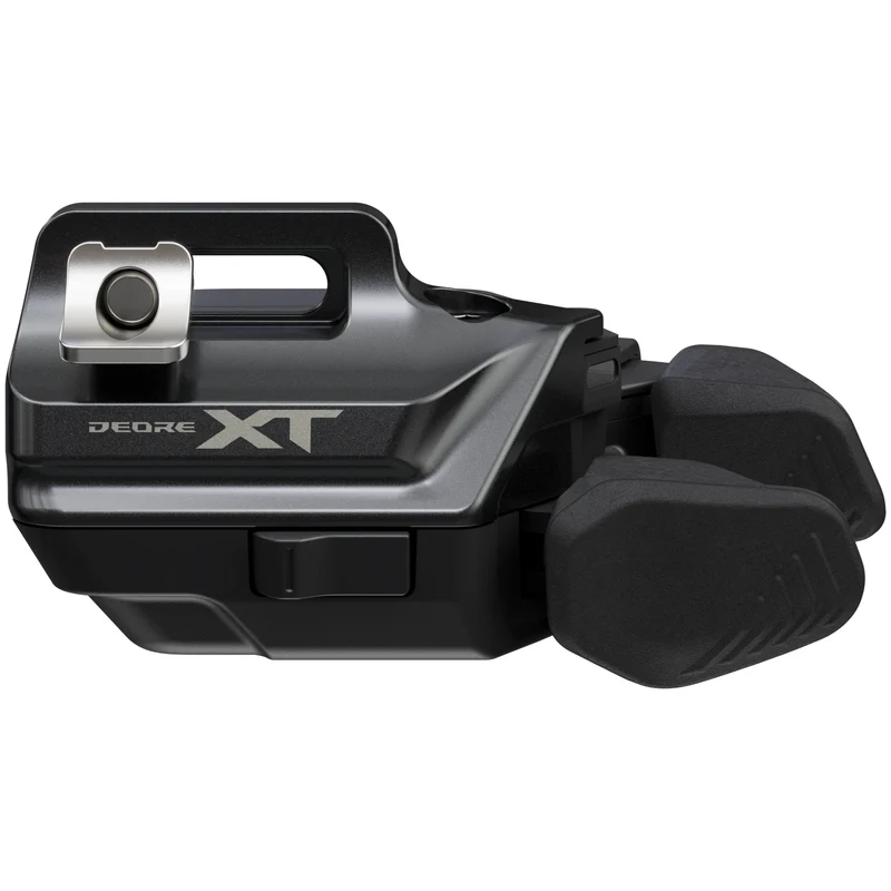 Shimano Schaltungs-Upgrade Set Deore XT DI2 M8250