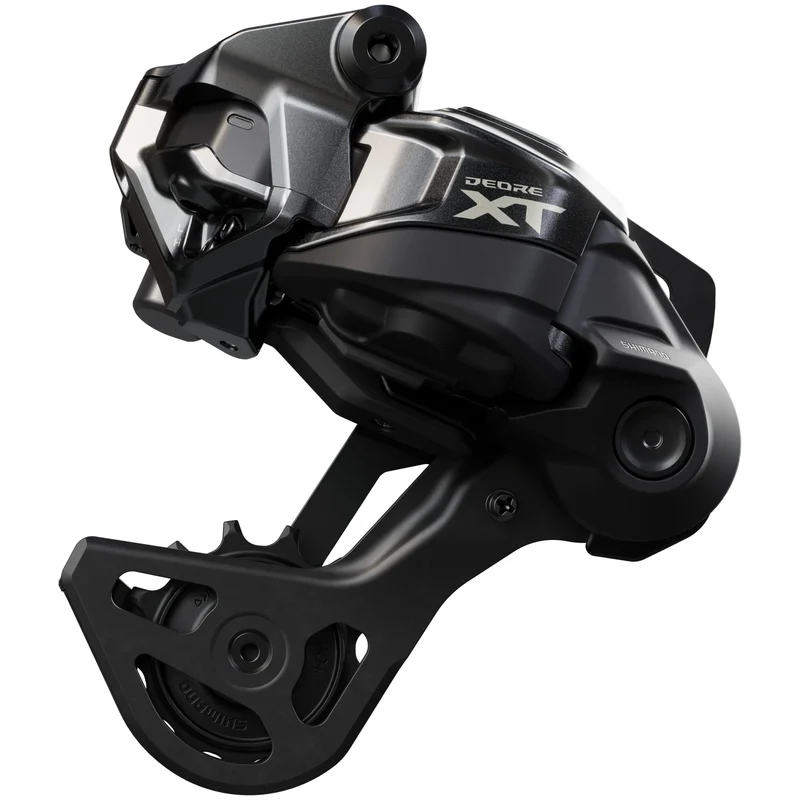 Shimano Schaltungs-Upgrade Set Deore XT DI2 M8250