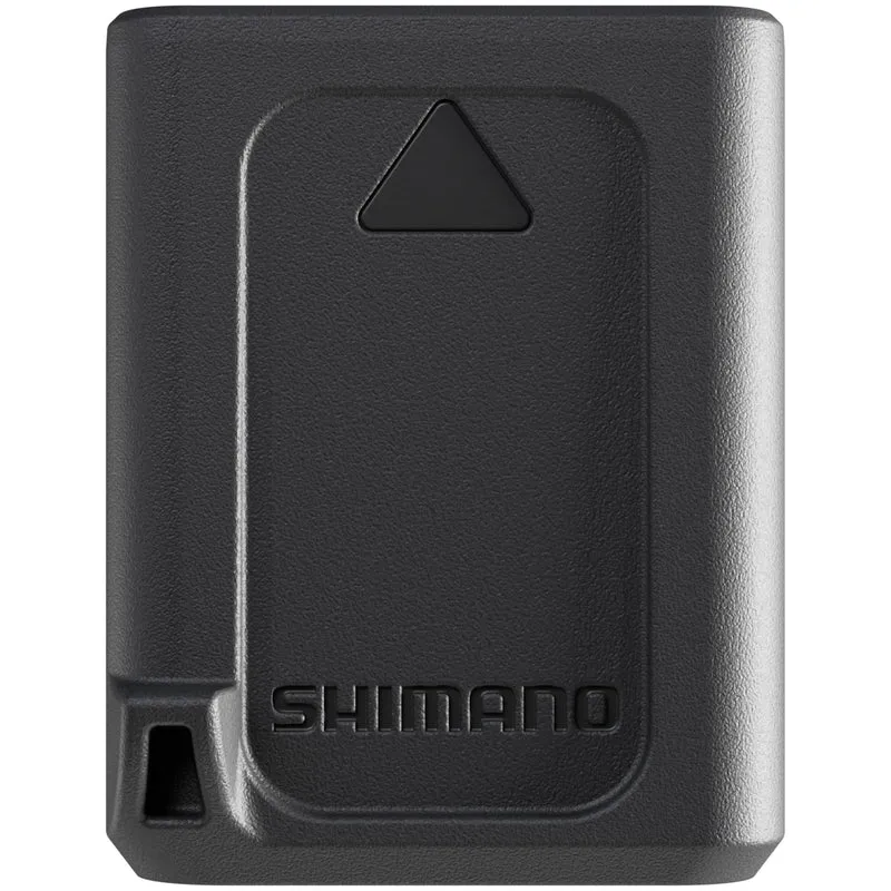 Shimano Schaltungs-Upgrade Set Deore XT DI2 M8250