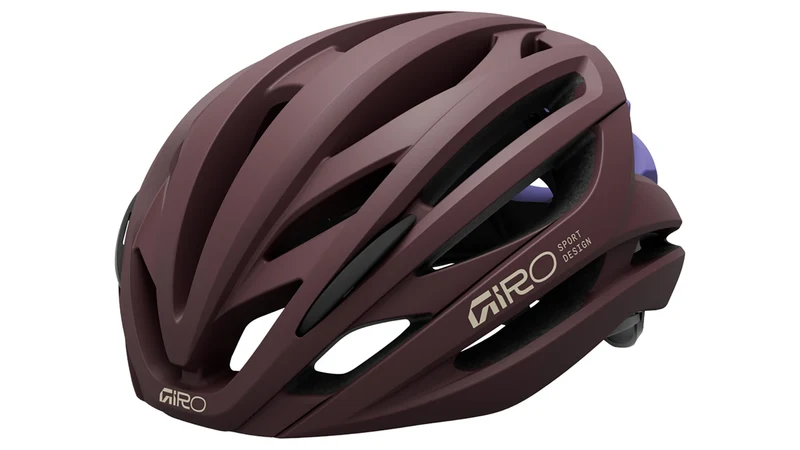 Giro Syntax Mips Helm