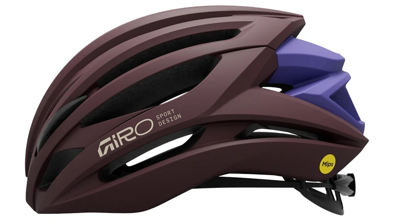 Giro Syntax Mips Helm