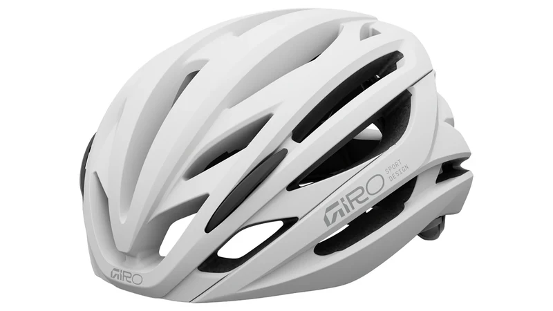 Giro Syntax Mips Helm