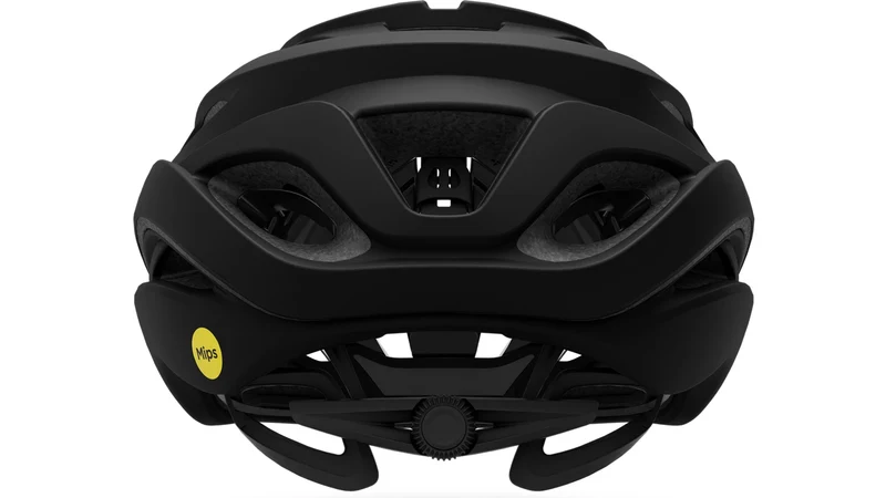 Giro Helios Spherical Helm