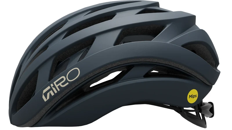 Giro Helios Spherical Helm