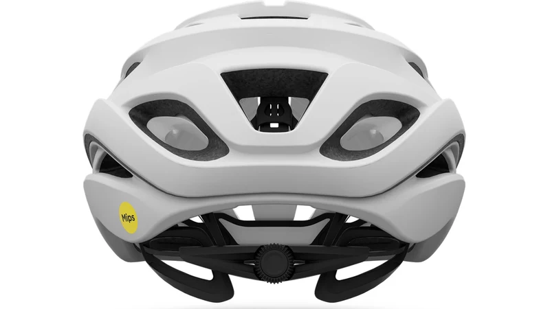 Giro Helios Spherical Helm
