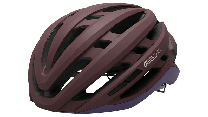 Giro Agilis Mips Helm