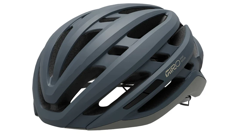 Giro Agilis Mips Helm