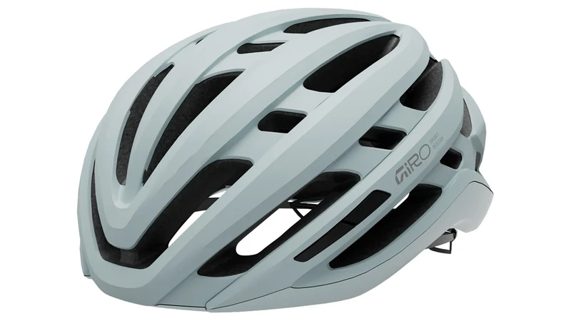 Giro Agilis Mips Helm