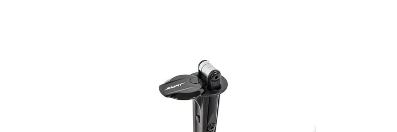 Specialized SWAT CONCEAL CARRY TOOL