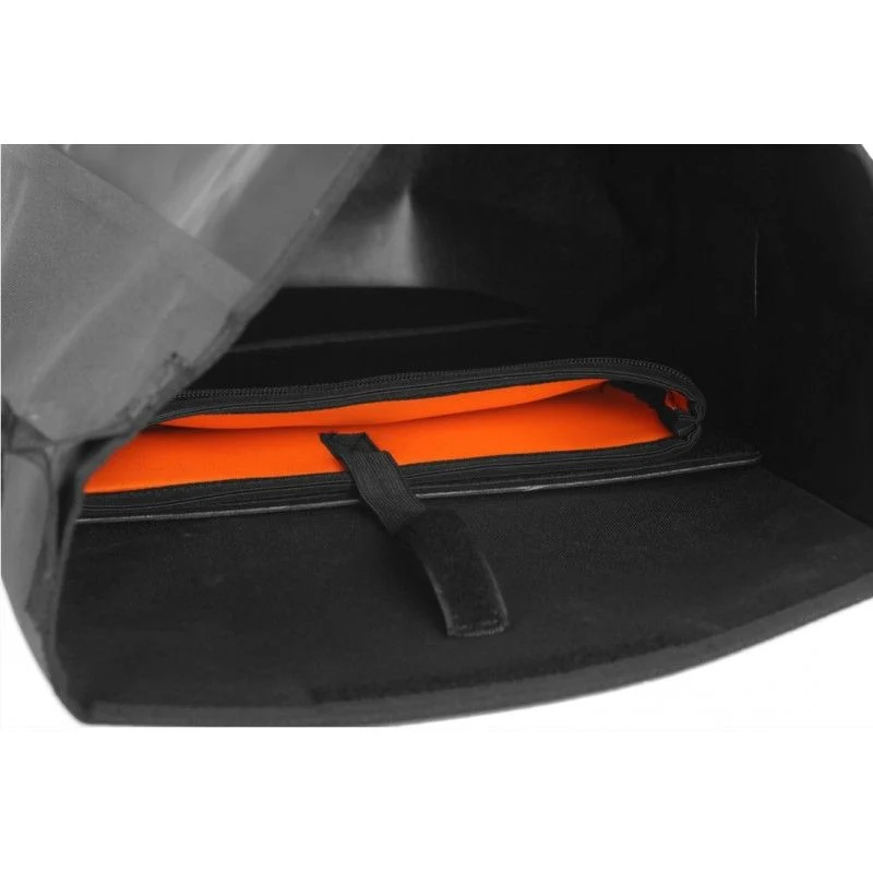 RFR Gepäckträgertasche Tourer 20/2