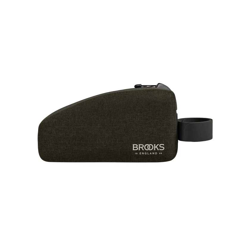 Brooks Scape Top Tube Bag