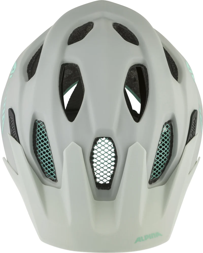 Alpina Apax Junior Mips