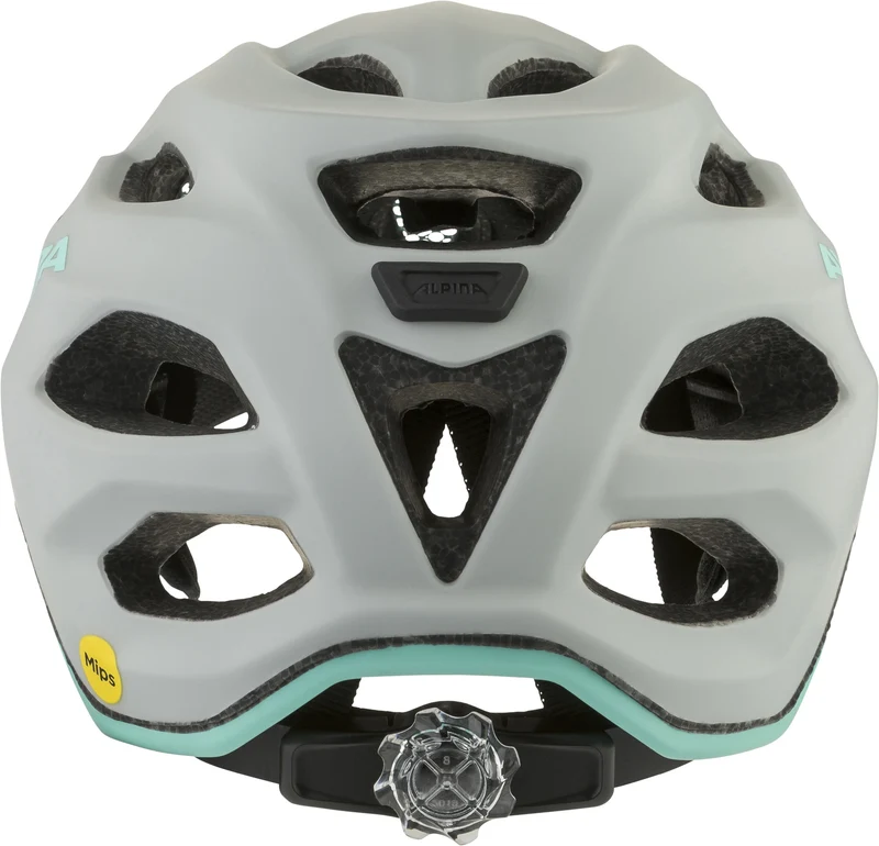 Alpina Apax Junior Mips