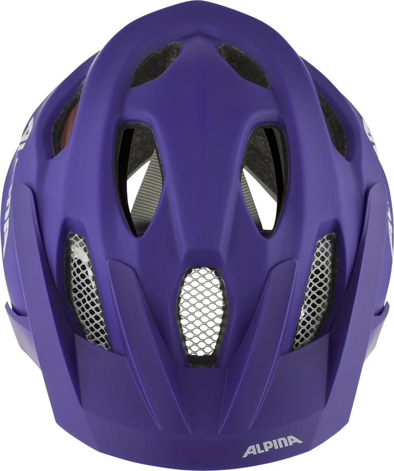 Alpina Apax Junior Mips