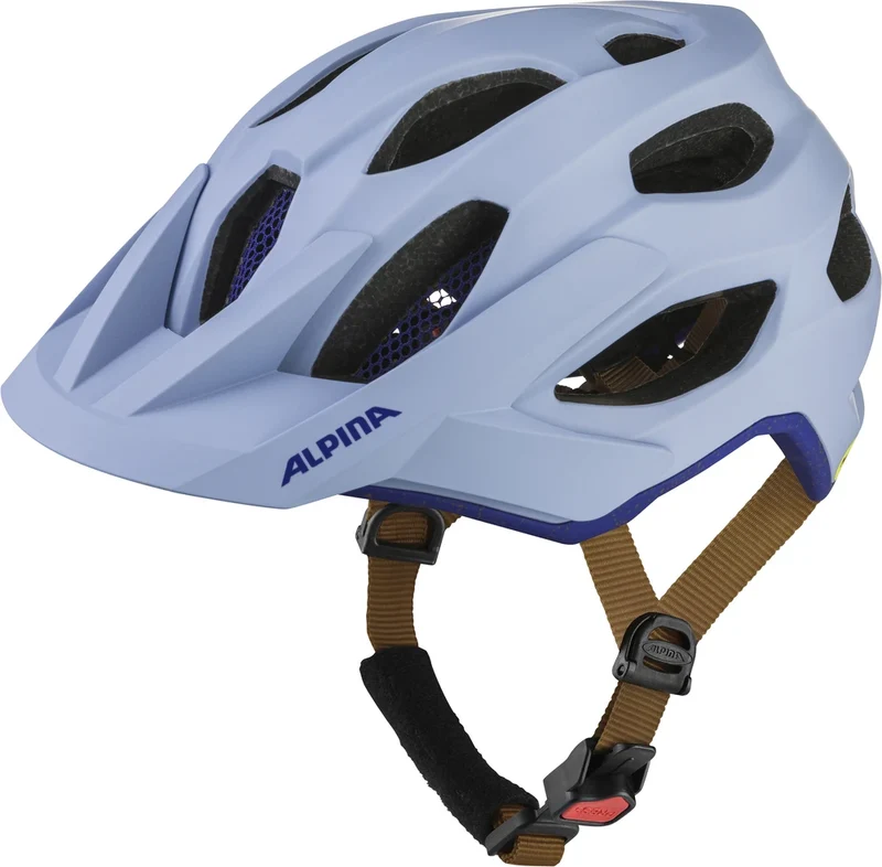 Alpina Apax Mips