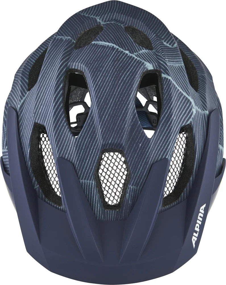 Alpina Apax Mips