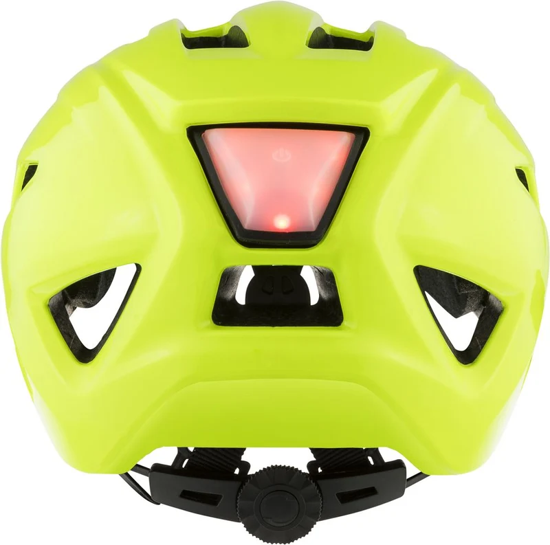 Alpina Pico Flash Youth