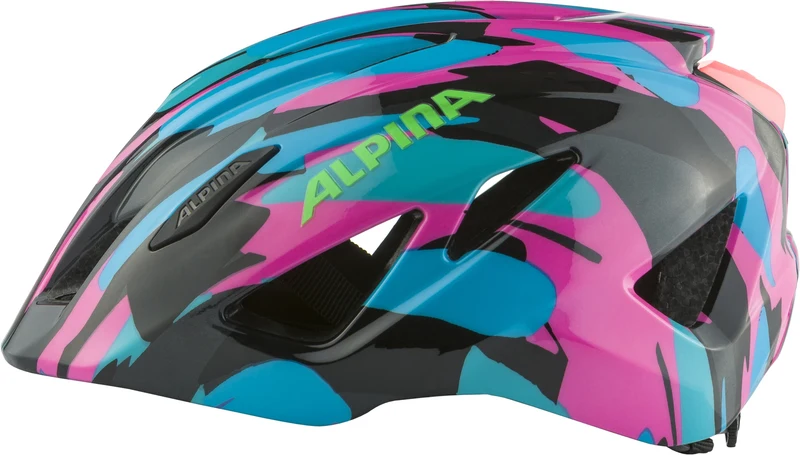 Alpina Pico Flash Youth