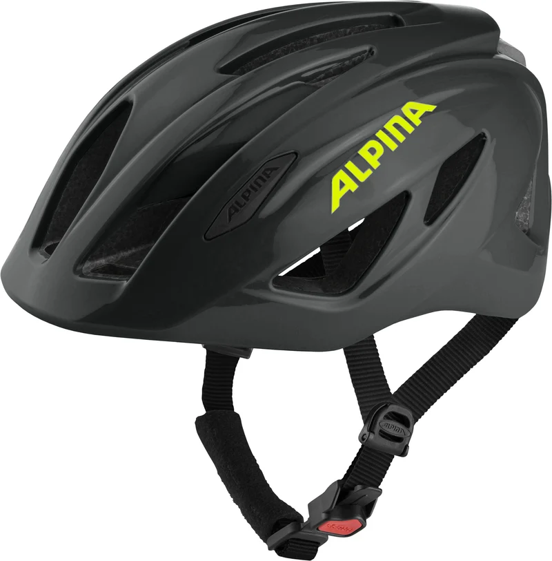 Alpina Pico Flash Youth
