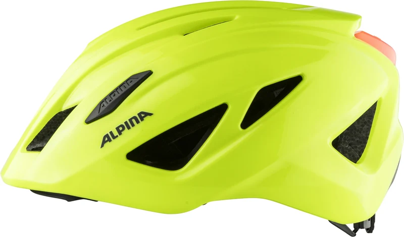 Alpina Pico Flash Youth