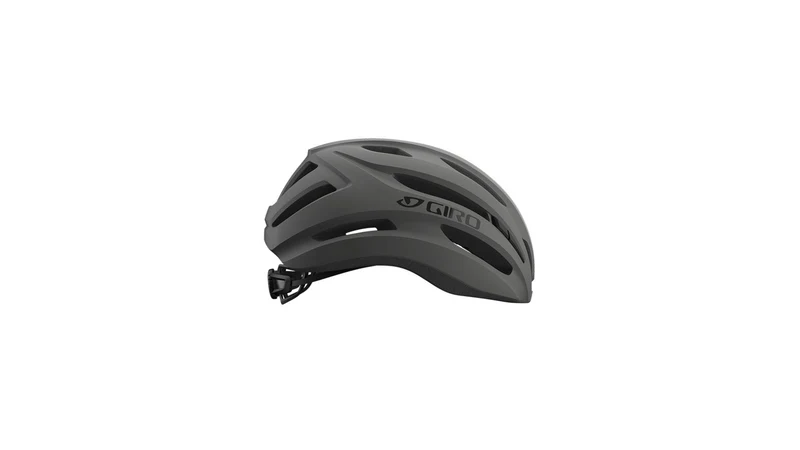 Giro Isode Mips II