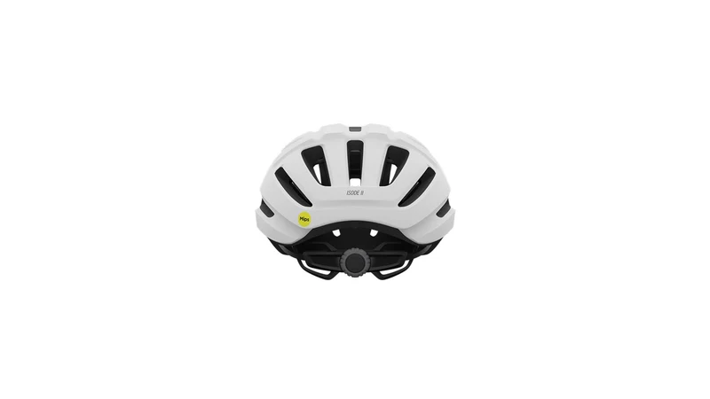 Giro Isode Mips II
