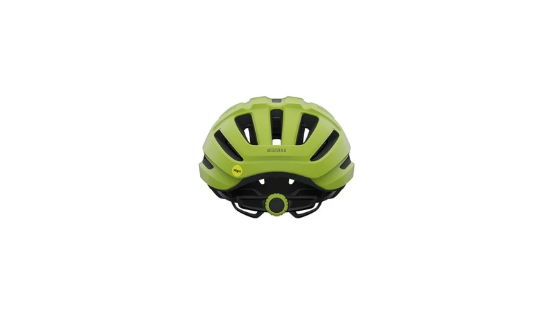 Giro Register Mips II