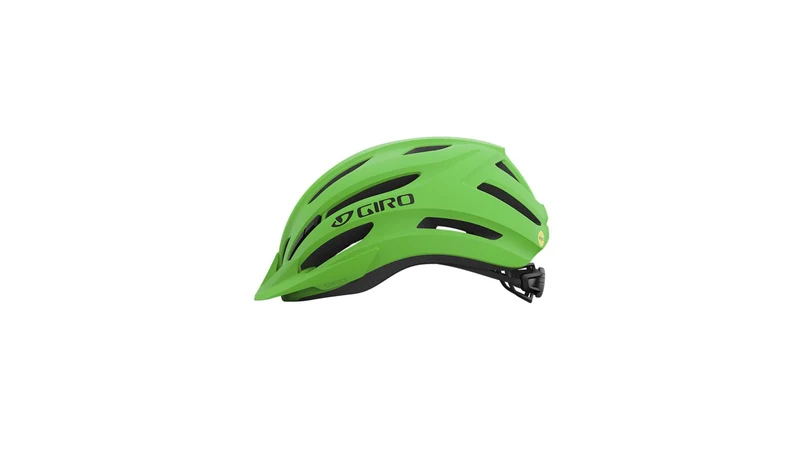Giro Register Mips II Youth