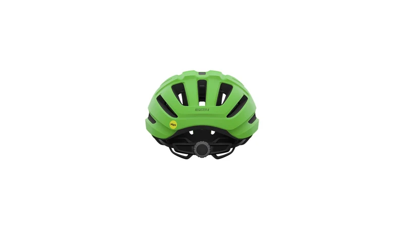 Giro Register Mips II Youth
