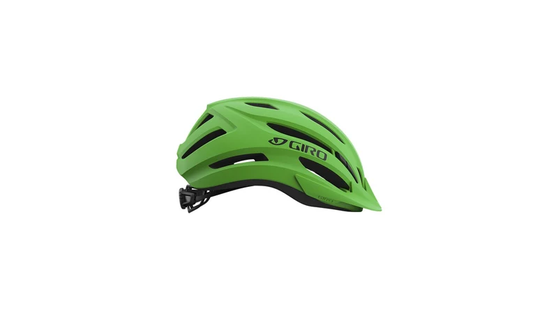 Giro Register Mips II Youth