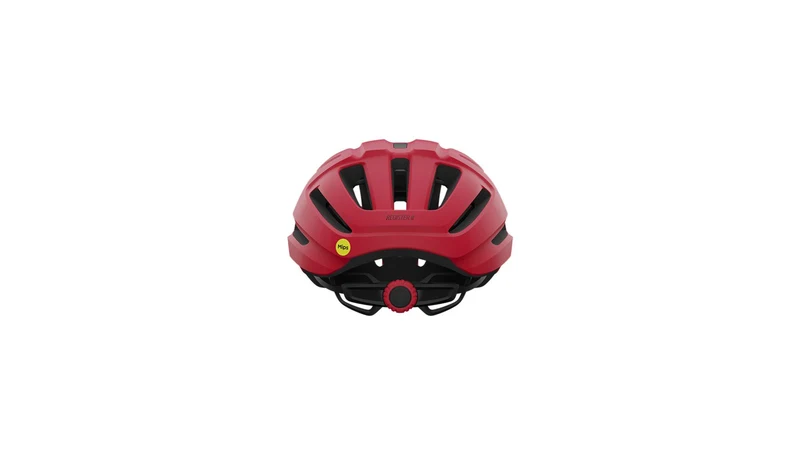 Giro Register Mips II Youth