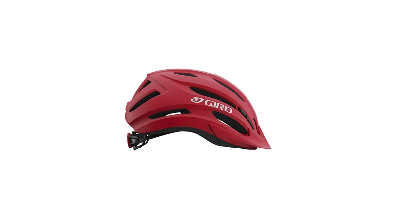 Giro Register Mips II Youth