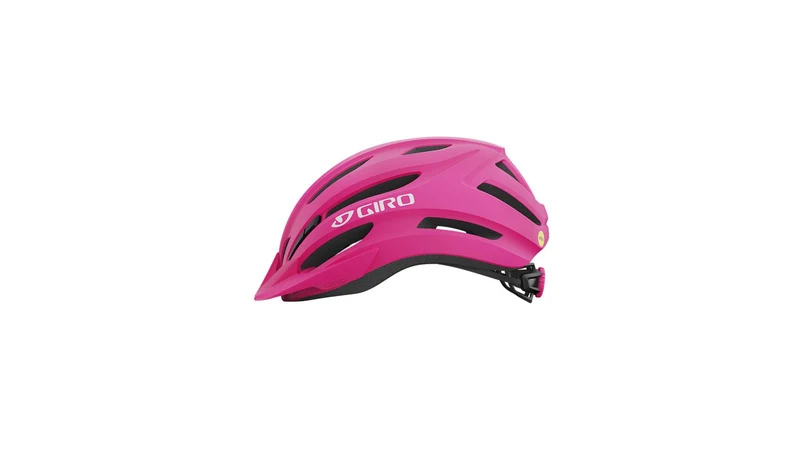 Giro Register Mips II Youth