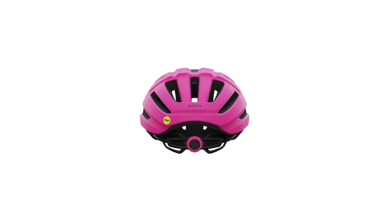 Giro Register Mips II Youth