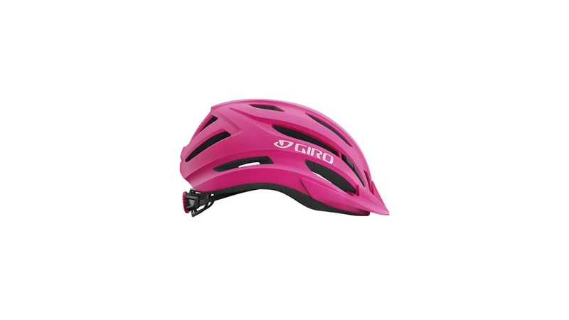 Giro Register Mips II Youth