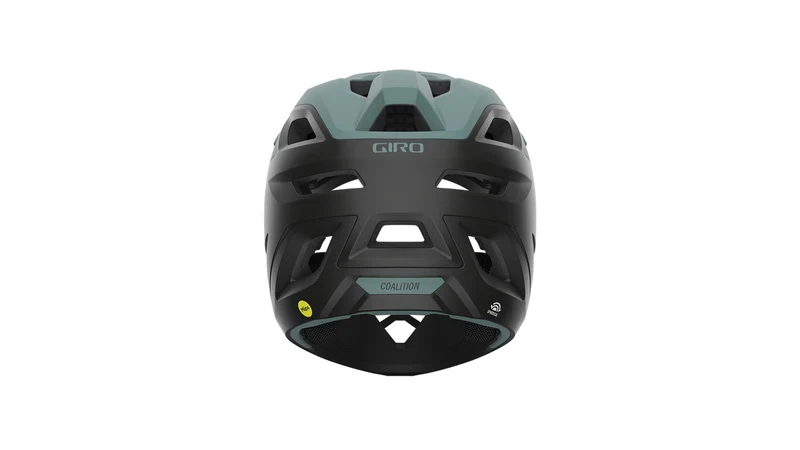 Giro Coalition Spherical