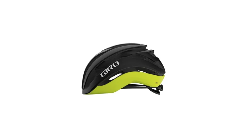 Giro Cielo Mips