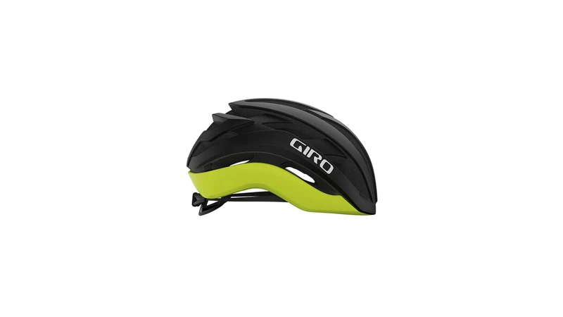 Giro Cielo Mips