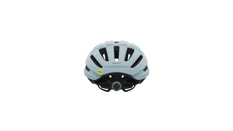 Giro Register Mips II W