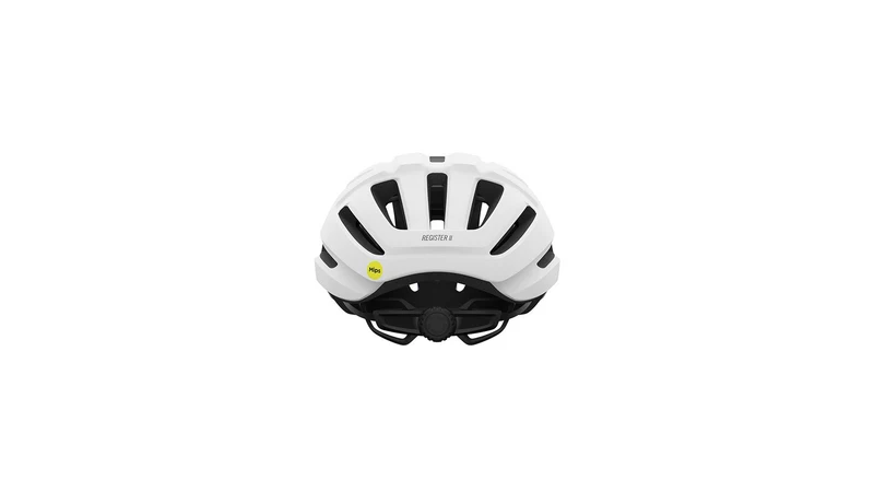 Giro Register Mips II W
