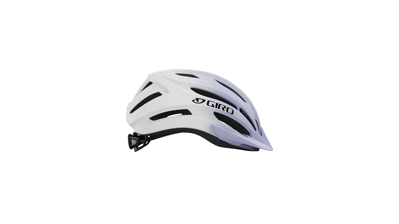 Giro Register Mips II W