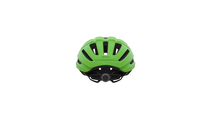 Giro Register II Y
