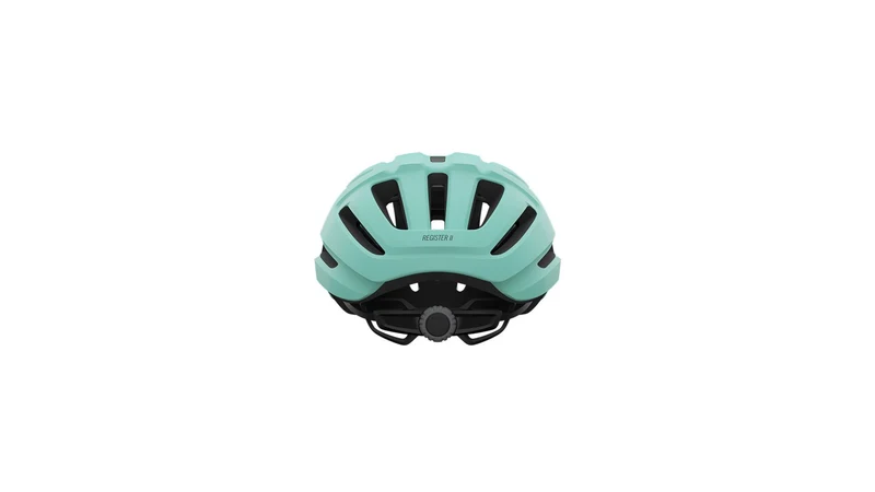 Giro Register II Y