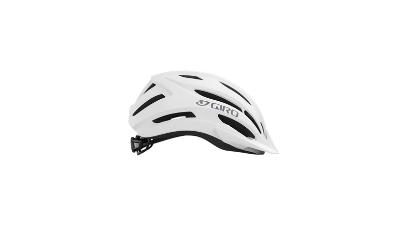 Giro Register II
