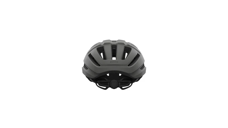 Giro Register II