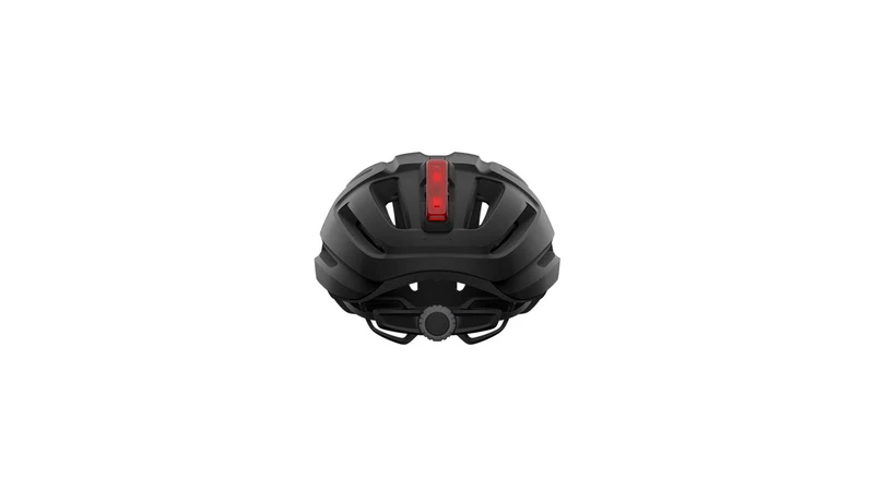 Giro Register II LED